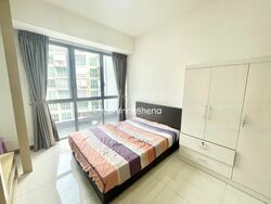 Seastrand (D18), Condominium #447441521